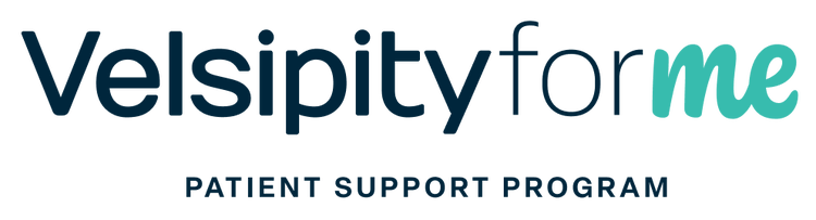 Velsipityforme logo