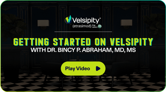 Getting Started Video_Thumbnail