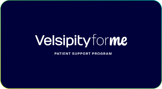 VelsipityforMe Thumbnail